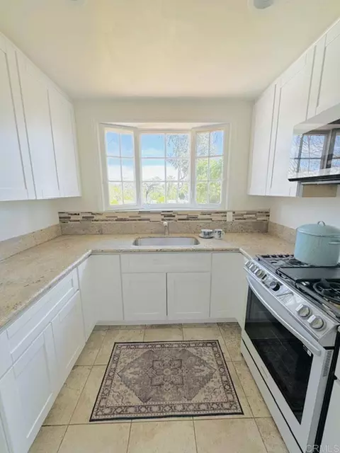 1060 Crest View Dr, Vista, CA 92081 photo 61