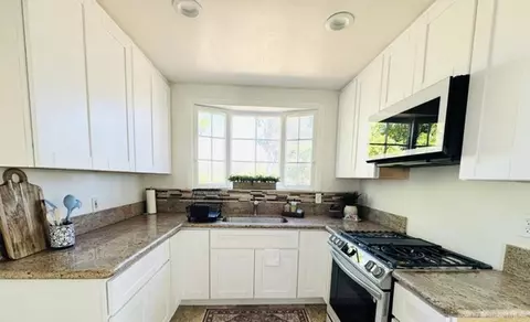 1060 Crest View Dr, Vista, CA 92081 photo 65