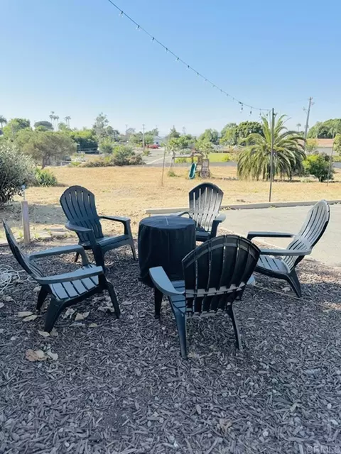 1060 Crest View Dr, Vista, CA 92081 photo 20