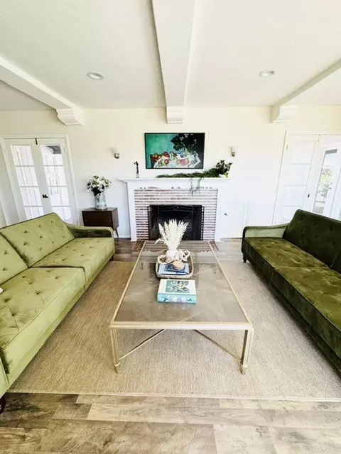 1060 Crest View Dr, Vista, CA 92081 photo 50