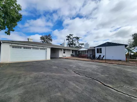1060 Crest View Dr, Vista, CA 92081 photo 35