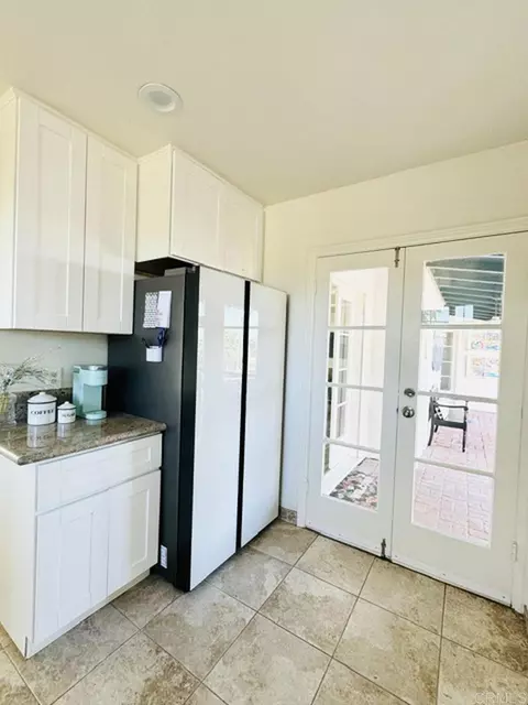 1060 Crest View Dr, Vista, CA 92081 photo 59