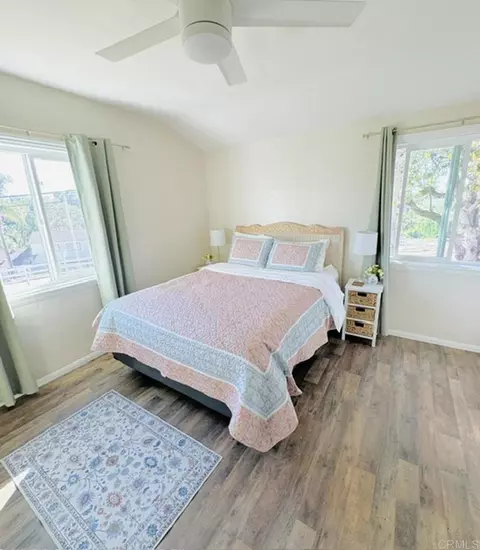 1060 Crest View Dr, Vista, CA 92081 photo 47