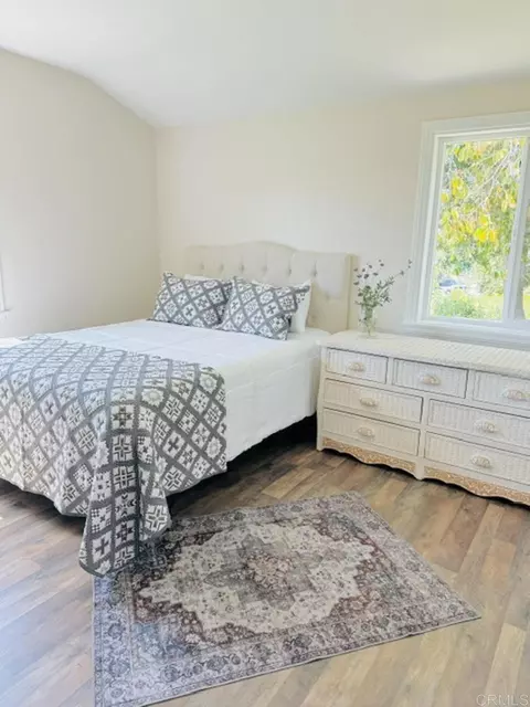 1060 Crest View Dr, Vista, CA 92081 photo 64