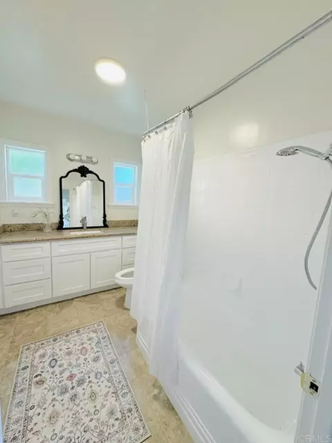 1060 Crest View Dr, Vista, CA 92081 photo 58