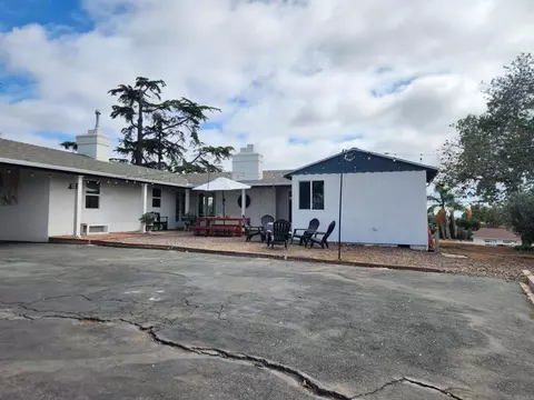 1060 Crest View Dr, Vista, CA 92081 photo 30
