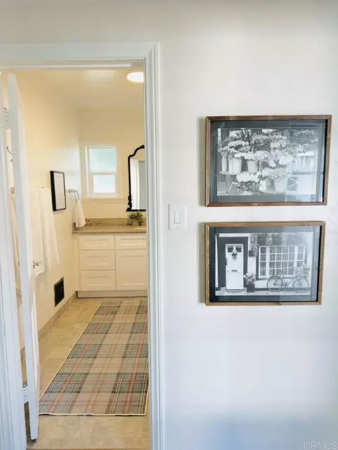 1060 Crest View Dr, Vista, CA 92081 photo 43