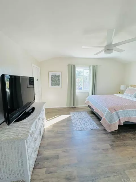 1060 Crest View Dr, Vista, CA 92081 photo 48