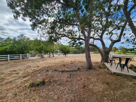 1060 Crest View Dr, Vista, CA 92081 photo 21