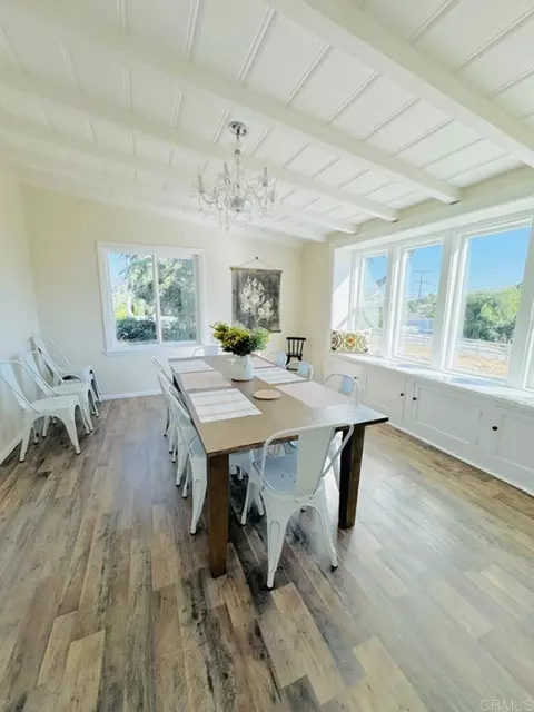 1060 Crest View Dr, Vista, CA 92081 photo 42