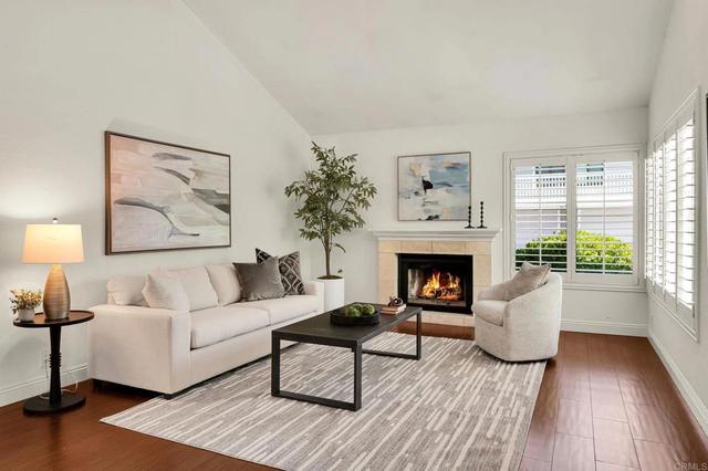 8151 Caminito Sonoma, La Jolla, CA 92037