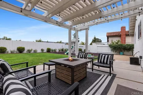 Other - 1528 Avenida De Los Lirios, Encinitas, CA 92024 photo 9 of 15