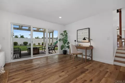 Other - 1528 Avenida De Los Lirios, Encinitas, CA 92024 photo 4 of 15