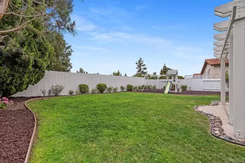 Exterior - 1528 Avenida De Los Lirios, Encinitas, CA 92024 photo 2 of 2