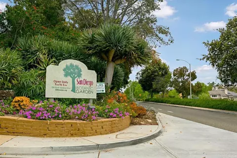 Other - 1528 Avenida De Los Lirios, Encinitas, CA 92024 photo 12 of 15