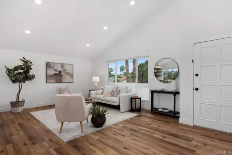 Living - 1528 Avenida De Los Lirios, Encinitas, CA 92024 photo 1 of 4