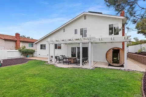Other - 1528 Avenida De Los Lirios, Encinitas, CA 92024 photo 11 of 15