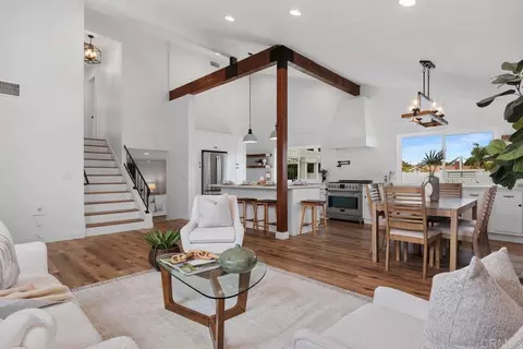 1528 Avenida De Los Lirios, Encinitas, CA 92024