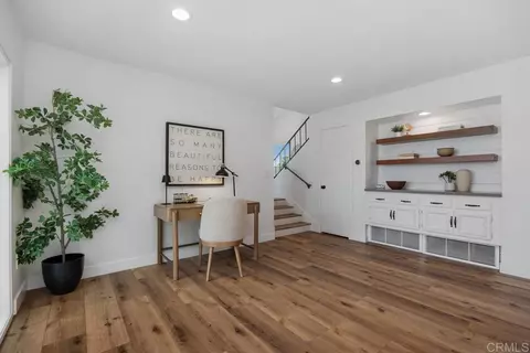 Other - 1528 Avenida De Los Lirios, Encinitas, CA 92024 photo 3 of 15