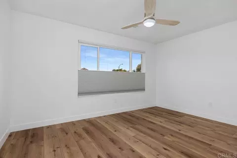 Other - 1528 Avenida De Los Lirios, Encinitas, CA 92024 photo 7 of 15
