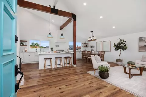 Other - 1528 Avenida De Los Lirios, Encinitas, CA 92024 photo 2 of 15