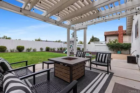 Other - 1528 Avenida De Los Lirios, Encinitas, CA 92024 photo 8 of 15