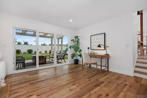Other - 1528 Avenida De Los Lirios, Encinitas, CA 92024 photo 5 of 15