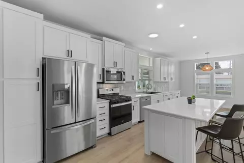 1286 Discovery St #130, San Marcos, CA 92078