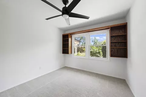 Bedroom - 12337 Witt Rd, Poway, CA 92064 photo 4 of 5