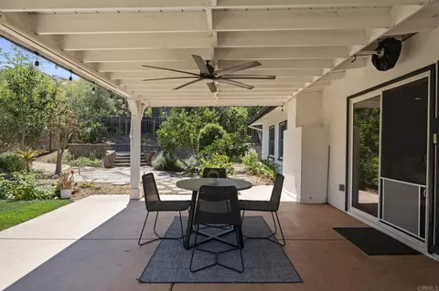 Other - 12337 Witt Rd, Poway, CA 92064 photo 3 of 3