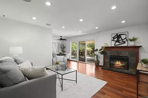 Living - 12337 Witt Rd, Poway, CA 92064 photo 1 of 3