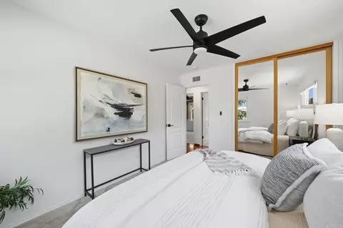 Bedroom - 12337 Witt Rd, Poway, CA 92064 photo 2 of 5