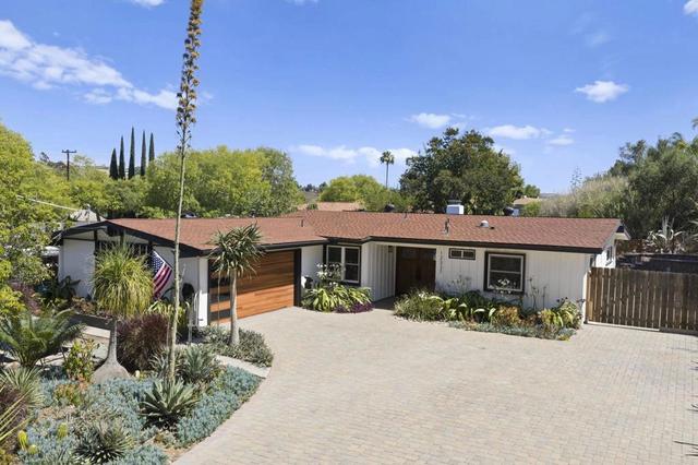 12337 Witt Rd, Poway, CA 92064