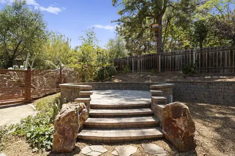 Exterior - 12337 Witt Rd, Poway, CA 92064 photo 7 of 14