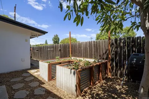 Exterior - 12337 Witt Rd, Poway, CA 92064 photo 1 of 14