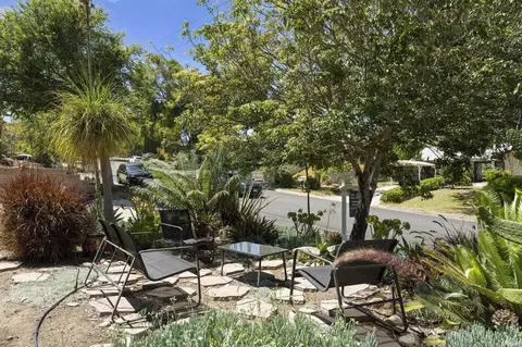 Exterior - 12337 Witt Rd, Poway, CA 92064 photo 3 of 14