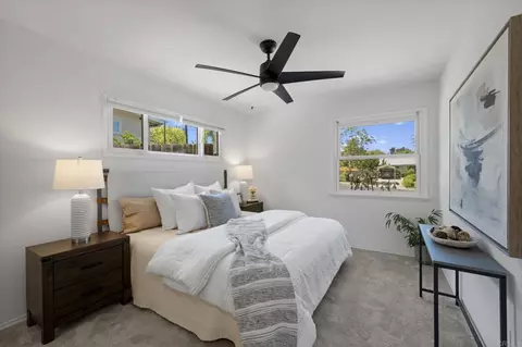 Bedroom - 12337 Witt Rd, Poway, CA 92064 photo 1 of 5