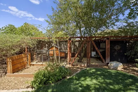 Exterior - 12337 Witt Rd, Poway, CA 92064 photo 4 of 14