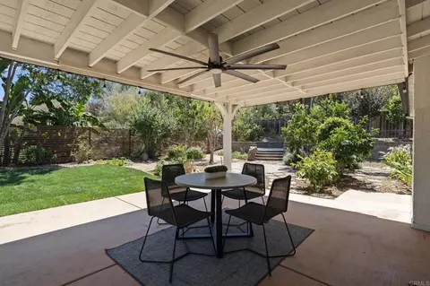 Other - 12337 Witt Rd, Poway, CA 92064 photo 2 of 3