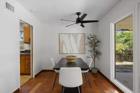 Dining - 12337 Witt Rd, Poway, CA 92064 photo 1 of 1