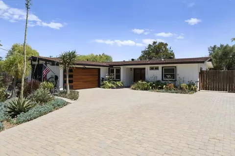 Exterior - 12337 Witt Rd, Poway, CA 92064 photo 14 of 14