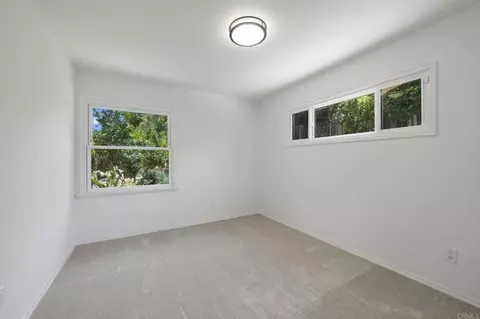 Bedroom - 12337 Witt Rd, Poway, CA 92064 photo 3 of 5