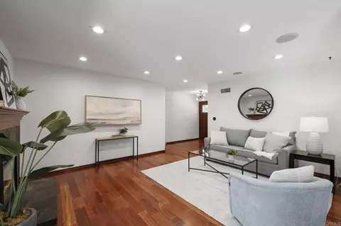 Living - 12337 Witt Rd, Poway, CA 92064 photo 3 of 3