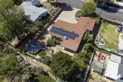 View/Area - 12337 Witt Rd, Poway, CA 92064 photo 3 of 3