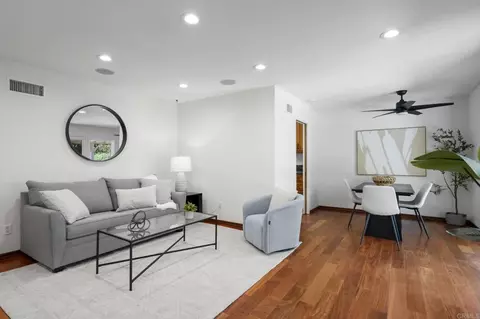 Living - 12337 Witt Rd, Poway, CA 92064 photo 2 of 3