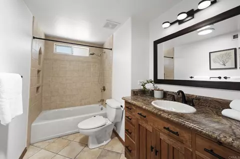 Bath - 12337 Witt Rd, Poway, CA 92064 photo 1 of 4