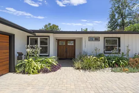 Exterior - 12337 Witt Rd, Poway, CA 92064 photo 12 of 14