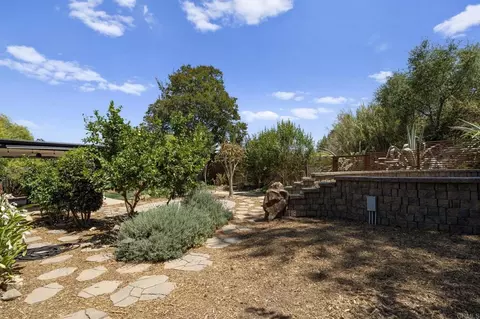 Exterior - 12337 Witt Rd, Poway, CA 92064 photo 10 of 14
