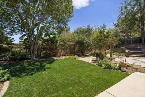 Exterior - 12337 Witt Rd, Poway, CA 92064 photo 2 of 14