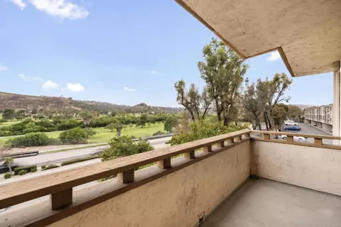 6665 Mission Gorge Rd #A8, San Diego, CA 92120